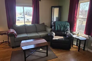 417 Central Ave SE, Bemidji, MN 56601 - Photo 3