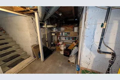 417 Central Avenue SE, Bemidji, MN 56601 - Photo 23