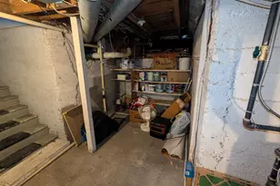 417 Central Ave SE, Bemidji, MN 56601 - Photo 23