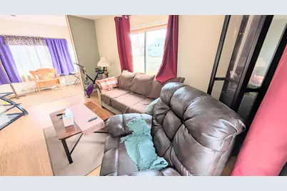 417 Central Avenue SE, Bemidji, MN 56601 - Photo 17