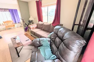 417 Central Ave SE, Bemidji, MN 56601 - Photo 17