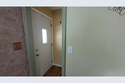 417 Central Avenue SE, Bemidji, MN 56601 - Photo 19