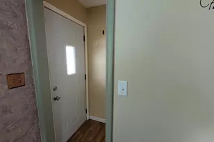 417 Central Ave SE, Bemidji, MN 56601 - Photo 19