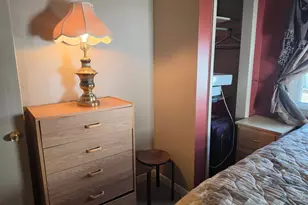 417 Central Ave SE, Bemidji, MN 56601 - Photo 11