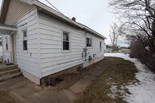 417 Central Ave SE, Bemidji, MN 56601 - Photo 27