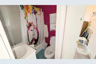 417 Central Avenue SE, Bemidji, MN 56601 - Photo 21