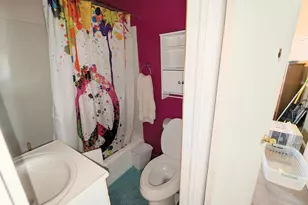 417 Central Ave SE, Bemidji, MN 56601 - Photo 21