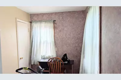 417 Central Avenue SE, Bemidji, MN 56601 - Photo 11