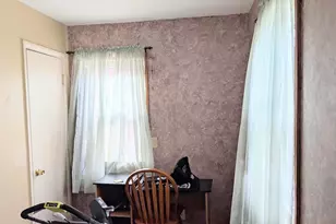 417 Central Ave SE, Bemidji, MN 56601 - Photo 11