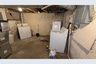 417 Central Avenue SE, Bemidji, MN 56601 - Photo 25