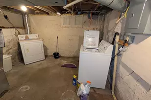 417 Central Ave SE, Bemidji, MN 56601 - Photo 25