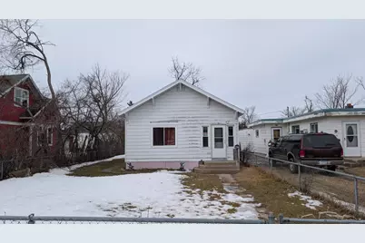 417 Central Avenue SE, Bemidji, MN 56601 - Photo 3