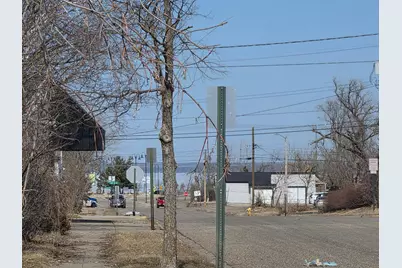 417 Central Avenue SE, Bemidji, MN 56601 - Photo 21