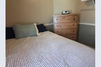 417 Central Avenue SE, Bemidji, MN 56601 - Photo 13