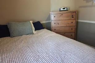 417 Central Ave SE, Bemidji, MN 56601 - Photo 13