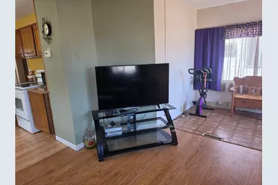 417 Central Avenue SE, Bemidji, MN 56601 - Photo 5