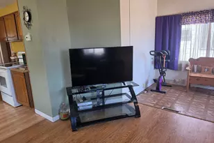 417 Central Ave SE, Bemidji, MN 56601 - Photo 5