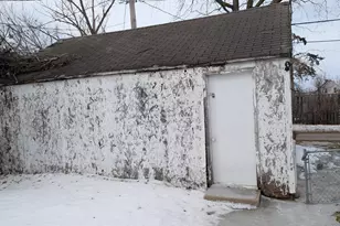 417 Central Ave SE, Bemidji, MN 56601 - Photo 29