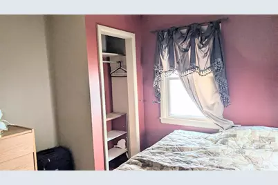 417 Central Avenue SE, Bemidji, MN 56601 - Photo 15