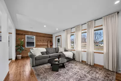 6767 Casey Parkway, Prior Lake, MN 55372 - Photo 3