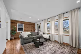 6767 Casey Pkwy, Prior Lake, MN 55372 - Photo 3