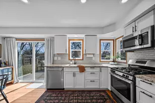 6767 Casey Pkwy, Prior Lake, MN 55372 - Photo 7