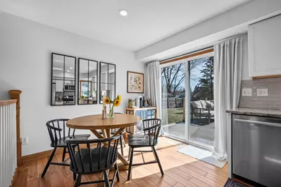 6767 Casey Parkway, Prior Lake, MN 55372 - Photo 9