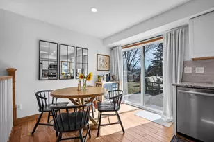 6767 Casey Pkwy, Prior Lake, MN 55372 - Photo 9