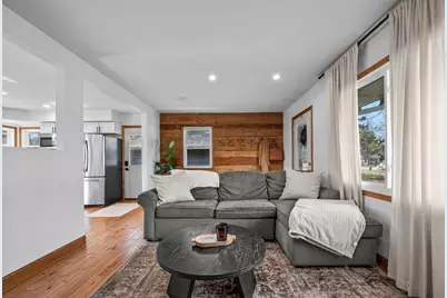 6767 Casey Parkway, Prior Lake, MN 55372 - Photo 5