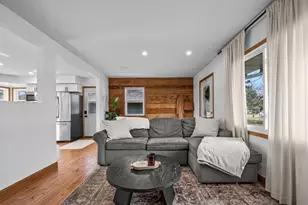 6767 Casey Pkwy, Prior Lake, MN 55372 - Photo 5