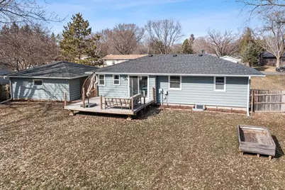 6767 Casey Parkway, Prior Lake, MN 55372 - Photo 25