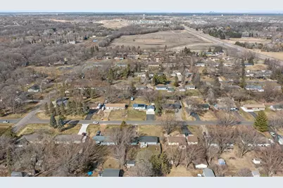 6767 Casey Parkway, Prior Lake, MN 55372 - Photo 27