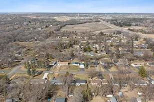 6767 Casey Pkwy, Prior Lake, MN 55372 - Photo 27