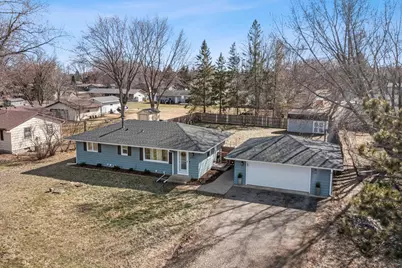 6767 Casey Parkway, Prior Lake, MN 55372 - Photo 1