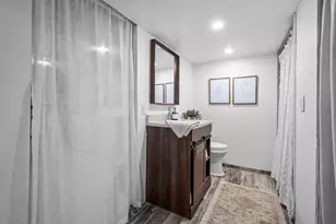 6767 Casey Pkwy, Prior Lake, MN 55372 - Photo 19