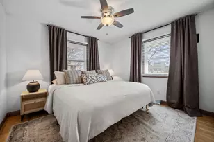 6767 Casey Pkwy, Prior Lake, MN 55372 - Photo 11