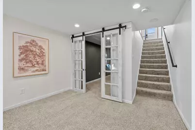 6767 Casey Parkway, Prior Lake, MN 55372 - Photo 17