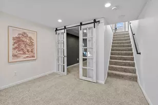 6767 Casey Pkwy, Prior Lake, MN 55372 - Photo 17