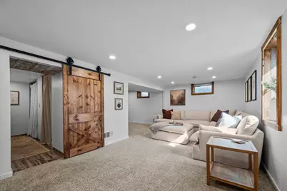 6767 Casey Parkway, Prior Lake, MN 55372 - Photo 15