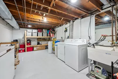 6767 Casey Parkway, Prior Lake, MN 55372 - Photo 21