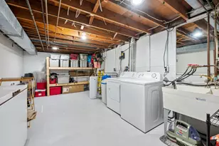 6767 Casey Pkwy, Prior Lake, MN 55372 - Photo 21