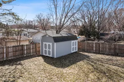 6767 Casey Parkway, Prior Lake, MN 55372 - Photo 23