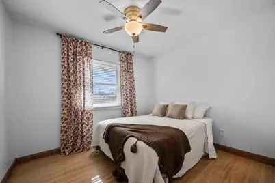 6767 Casey Parkway, Prior Lake, MN 55372 - Photo 13