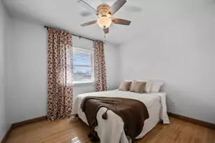 6767 Casey Pkwy, Prior Lake, MN 55372 - Photo 13