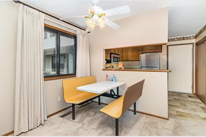 151 96th Lane NE, Blaine, MN 55434 - Photo 7