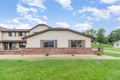 151 96th Lane NE, Blaine, MN 55434 - Photo 21