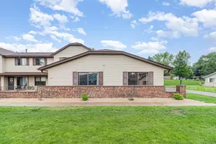 151 96th Ln NE, Blaine, MN 55434 - Photo 21