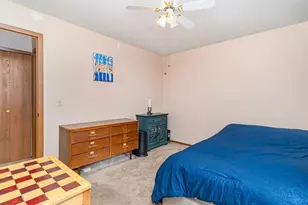 151 96th Ln NE, Blaine, MN 55434 - Photo 13