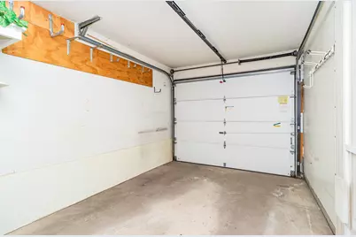 151 96th Lane NE, Blaine, MN 55434 - Photo 17