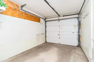 151 96th Ln NE, Blaine, MN 55434 - Photo 17